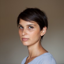 Tanya Bindra Kaur
