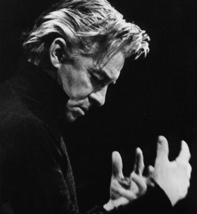 Karajan (2)