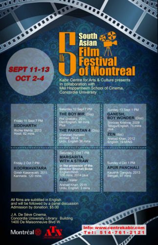 Film Festival 2015 Eng web