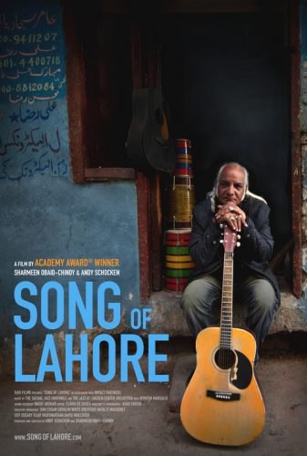 song-of-lahore-1