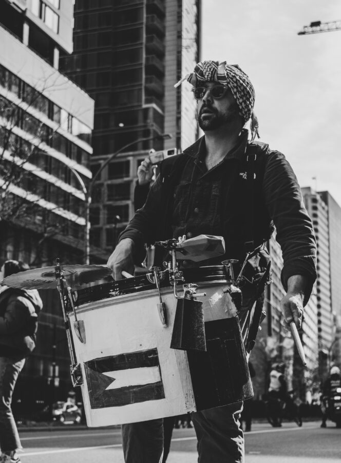 Yashar © Iyad Tchelebi