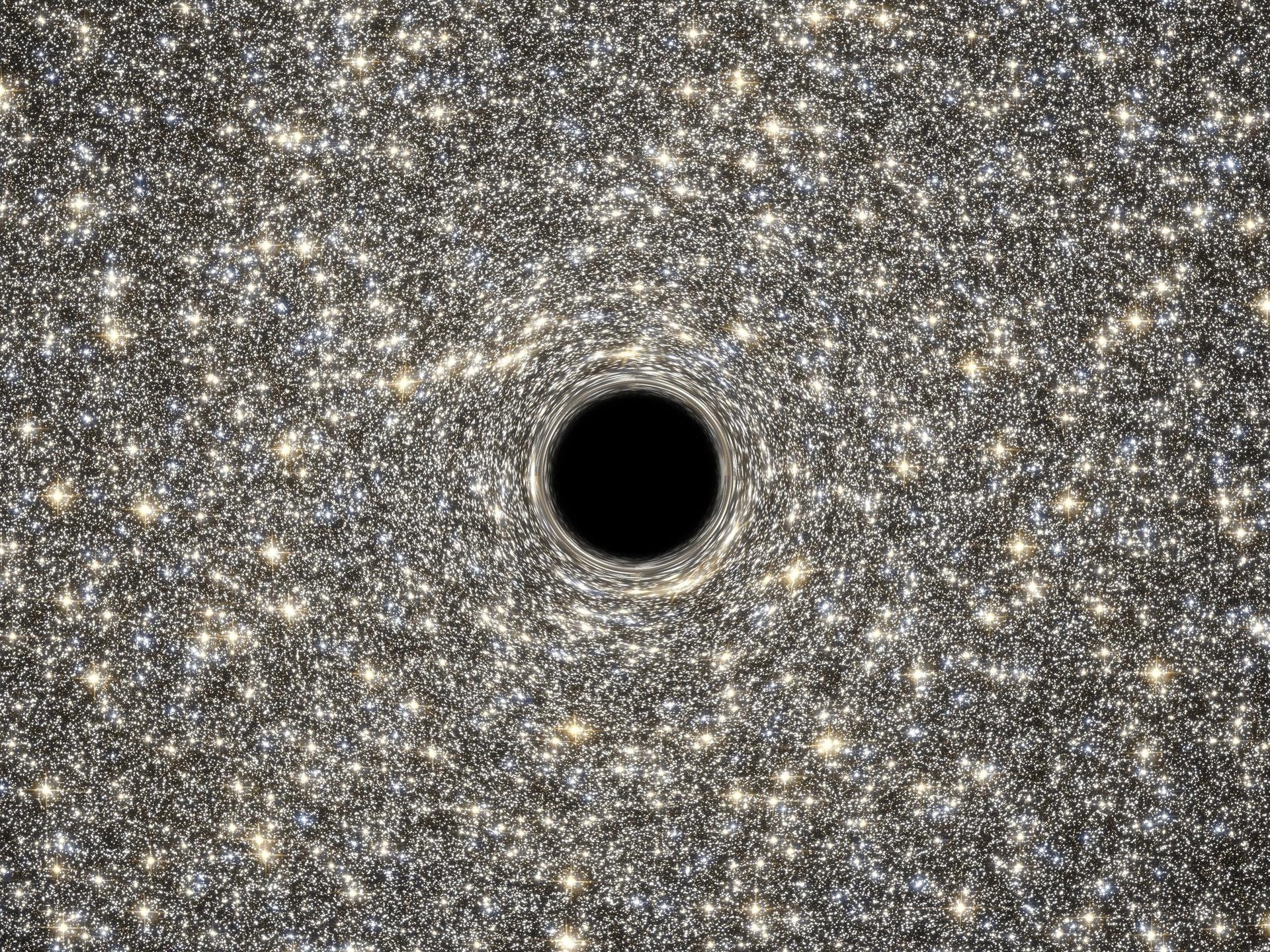 Source: NASA